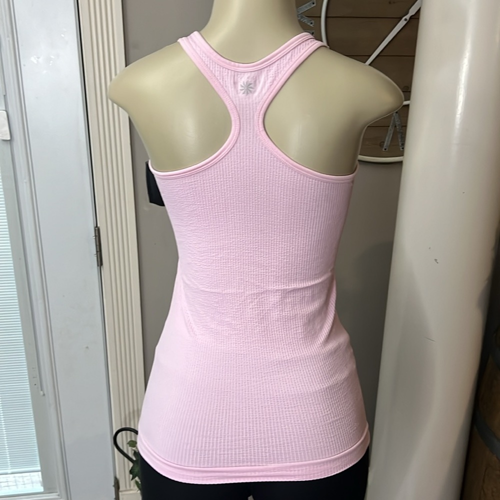 Athleta - Picture 3 of 5
